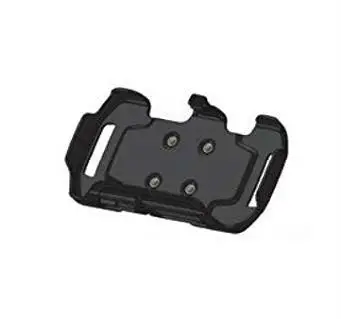 ZEBRA-TC7X-Charging-Cradle-Base-fig-26