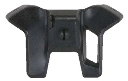 ZEBRA-TC7X-Charging-Cradle-Base-fig-29