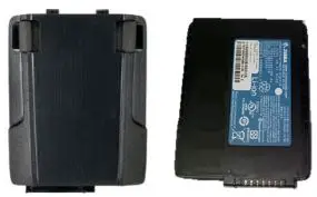 ZEBRA-TC7X-Charging-Cradle-Base-fig-3