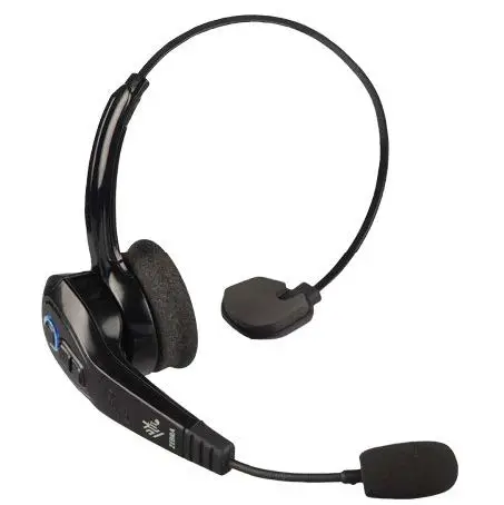 ZEBRA-TC7X-Charging-Cradle-Base-fig-30