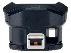 ZEBRA-TC7X-Charging-Cradle-Base-fig-32