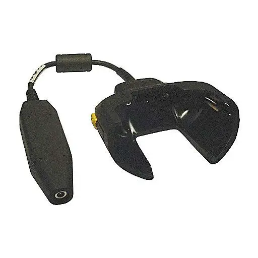 ZEBRA-TC7X-Charging-Cradle-Base-fig-33