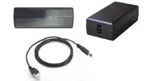 ZEBRA-TC7X-Charging-Cradle-Base-fig-35