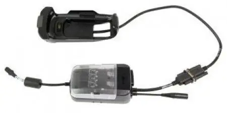 ZEBRA-TC7X-Charging-Cradle-Base-fig-38