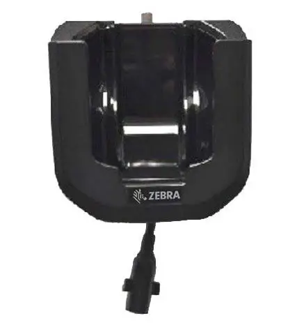 ZEBRA-TC7X-Charging-Cradle-Base-fig-39