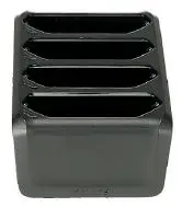 ZEBRA-TC7X-Charging-Cradle-Base-fig-4