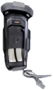 ZEBRA-TC7X-Charging-Cradle-Base-fig-40