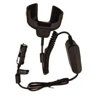ZEBRA-TC7X-Charging-Cradle-Base-fig-41