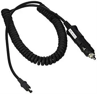 ZEBRA-TC7X-Charging-Cradle-Base-fig-43