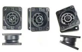 ZEBRA-TC7X-Charging-Cradle-Base-fig-46