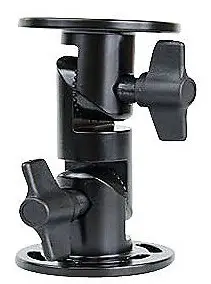 ZEBRA-TC7X-Charging-Cradle-Base-fig-47