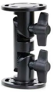 ZEBRA-TC7X-Charging-Cradle-Base-fig-48