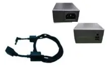 ZEBRA-TC7X-Charging-Cradle-Base-fig-5