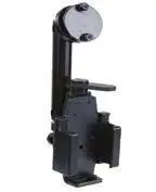 ZEBRA-TC7X-Charging-Cradle-Base-fig-50