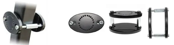 ZEBRA-TC7X-Charging-Cradle-Base-fig-52