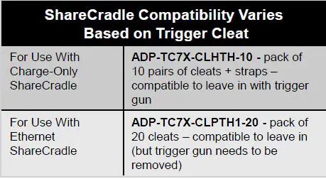ZEBRA-TC7X-Charging-Cradle-Base-fig-53