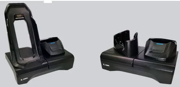 ZEBRA-TC7X-Charging-Cradle-Base-fig-7