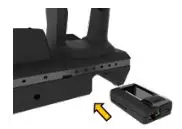 ZEBRA-TC7X-Charging-Cradle-Base-fig-8