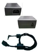 ZEBRA-TC7X-Charging-Cradle-Base-fig-9