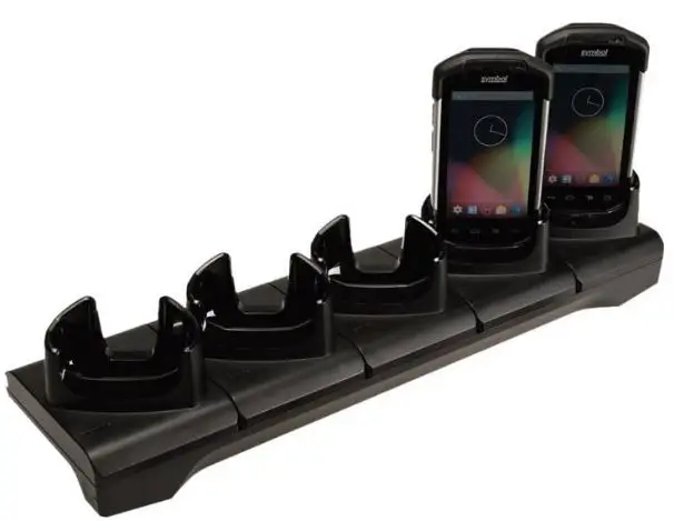 ZEBRA-TC7X-Charging-Cradle-Base-product