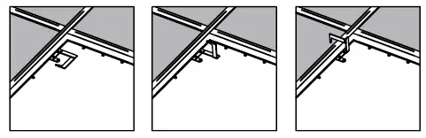 Columbia-LIGHTING-CFP-Series-CFP14-4035-Edge-LIT-Flat-Panel-02