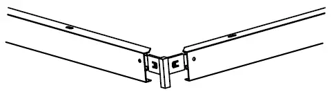 Columbia-LIGHTING-CFP-Series-CFP14-4035-Edge-LIT-Flat-Panel-03