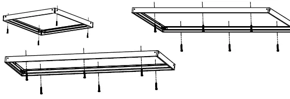 Columbia-LIGHTING-CFP-Series-CFP14-4035-Edge-LIT-Flat-Panel-04