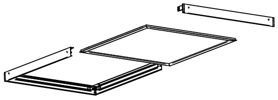 Columbia-LIGHTING-CFP-Series-CFP14-4035-Edge-LIT-Flat-Panel-05