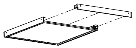 Columbia-LIGHTING-CFP-Series-CFP14-4035-Edge-LIT-Flat-Panel-06