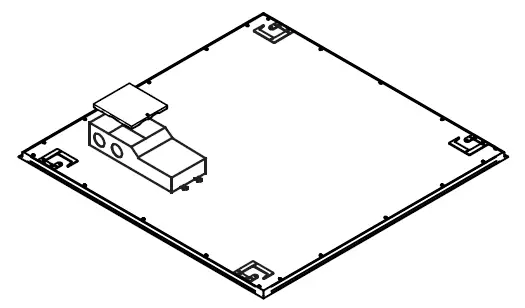Columbia-LIGHTING-CFP-Series-CFP14-4035-Edge-LIT-Flat-Panel-07