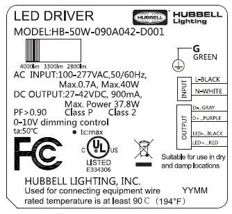 Columbia-LIGHTING-CFP-Series-CFP14-4035-Edge-LIT-Flat-Panel-09