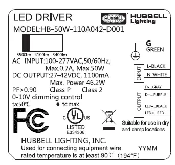 Columbia-LIGHTING-CFP-Series-CFP14-4035-Edge-LIT-Flat-Panel-10