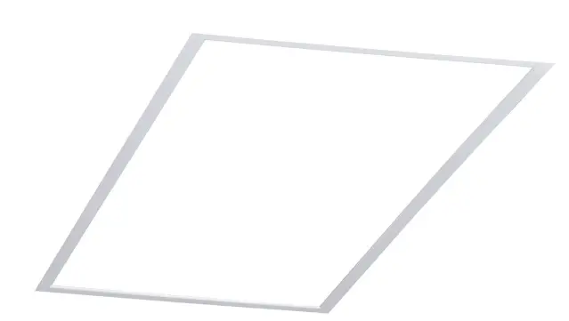 Columbia-LIGHTING-CFP-Series-CFP14-4035-Edge-LIT-Flat-Panel-product-image