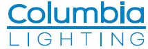 Columbia-LIGHTING-logo