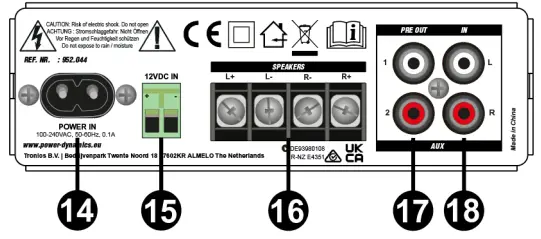 Power-Dynamics-PDC30-Amplifier-BT-MP3-30W-Car-fig2