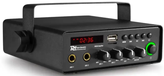Power-Dynamics-PDC30-Amplifier-BT-MP3-30W-Car-product
