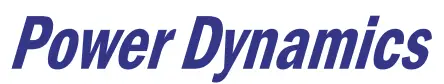 Power Dynamics-logo