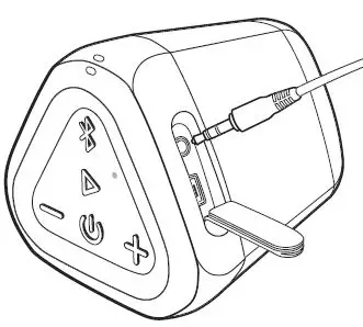 OontZ-Angle-Solo-Bluetooth-Portable-Speaker-10