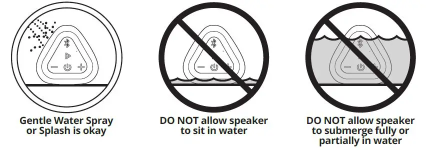 OontZ-Angle-Solo-Bluetooth-Portable-Speaker-11