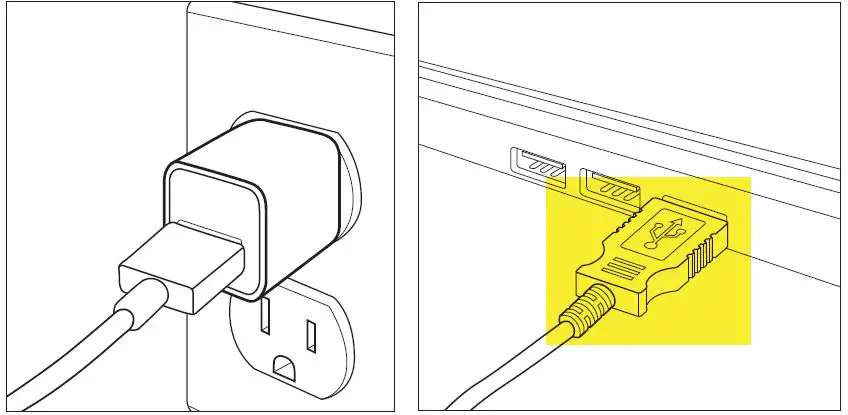 OontZ-Angle-Solo-Bluetooth-Portable-Speaker-7