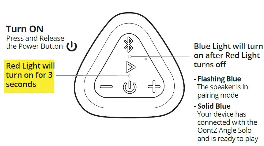 OontZ-Angle-Solo-Bluetooth-Portable-Speaker-8
