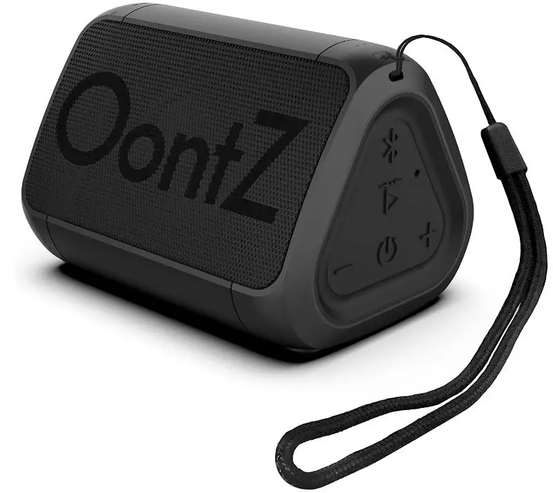 OontZ-Angle-Solo-Bluetooth-Portable-Speaker-IMAGE