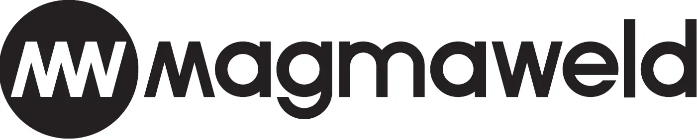 magmaweld camonoTIG 160i Basic TIG Welding Inverter logo