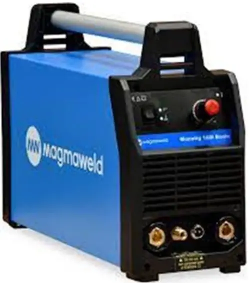 magmaweld monoTIG 160i Basic TIG Welding Inverter product