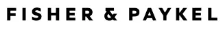 FisherPaykel