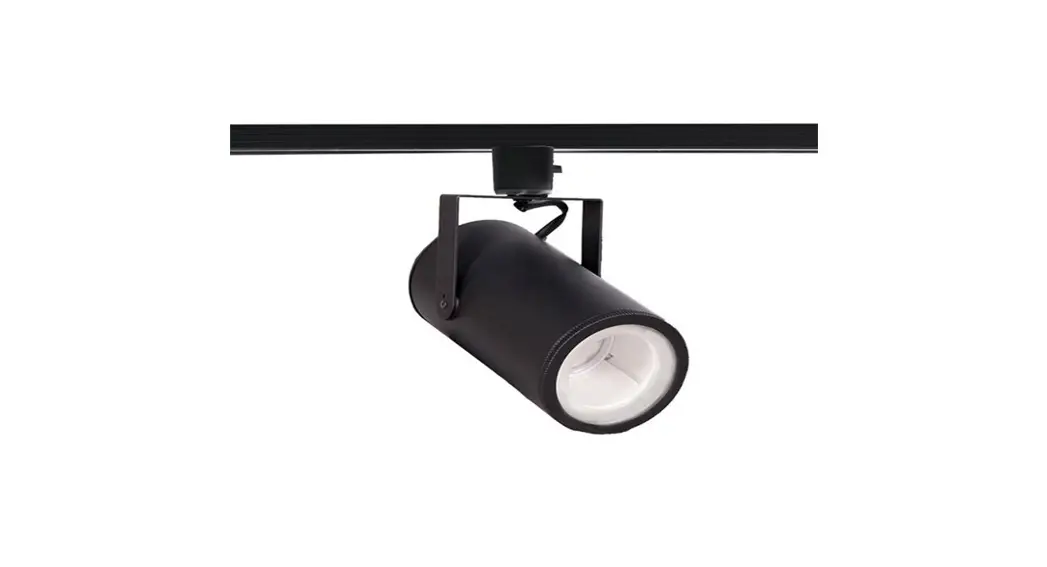 Superior Life L-2042 Life Led Track Lighting Instruction Manual