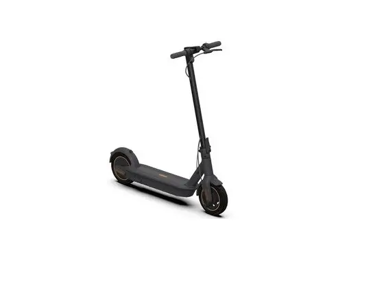 Electriq Electric Scooter User Manual Electriq Electric Scooter User Manual