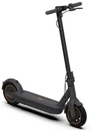 electriQ ELECTRIC SCOOTER