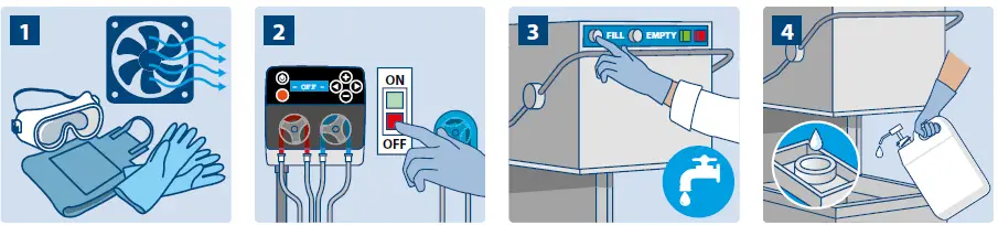 Cleanline-CL1009-5Litre-Catering-Descaler-FIG-1