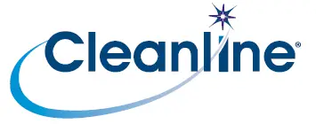 Cleanline-LOGO